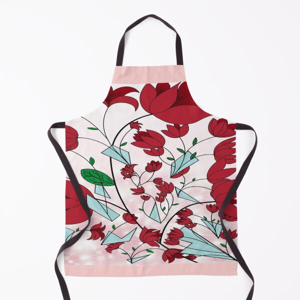 Item preview, Petals of Pain  designed and sold by MLS.