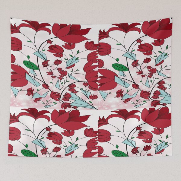 Item preview, Petals of Pain  designed and sold by MLS.