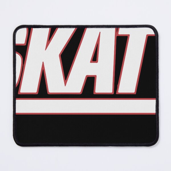 Item preview, skatt designed and sold by keltee.