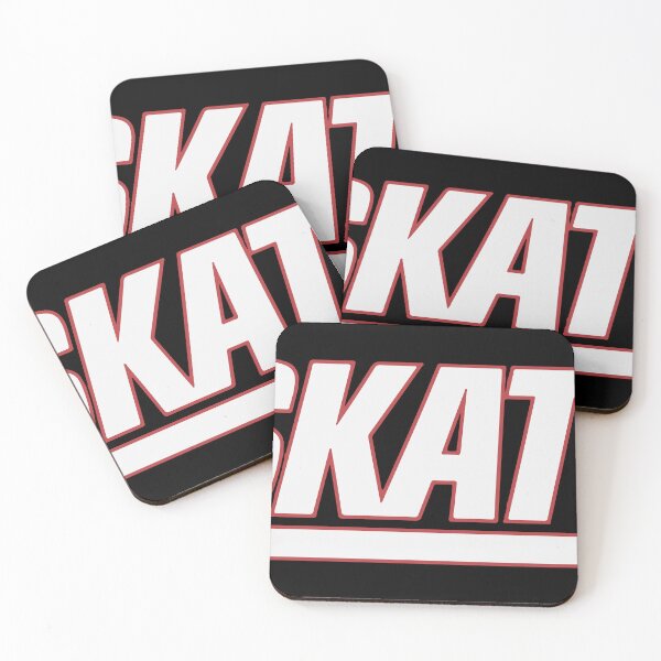 Item preview, skatt designed and sold by keltee.