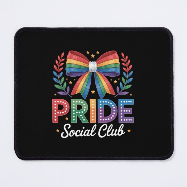 Item preview, Lgbtq Rainbow Pride Month designed and sold by ChristopStano.