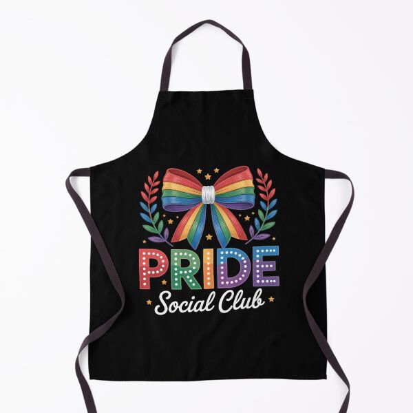 Item preview, Lgbtq Rainbow Pride Month designed and sold by ChristopStano.