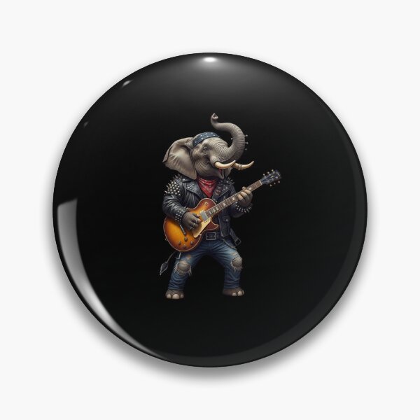 Item preview,  funny, animal rock star, rockmusic, Rock the world, love the nature, My Dear Friends, Merry Christmas, Music Lover Gift,  designed and sold by chipmuckdesignn.