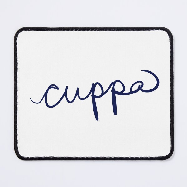 Item preview, cuppa designed and sold by abeink.