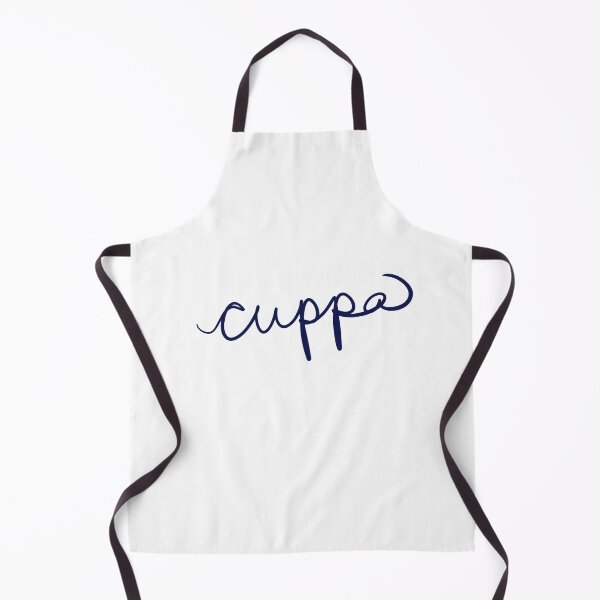 Item preview, cuppa designed and sold by abeink.