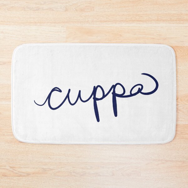 Item preview, cuppa designed and sold by abeink.