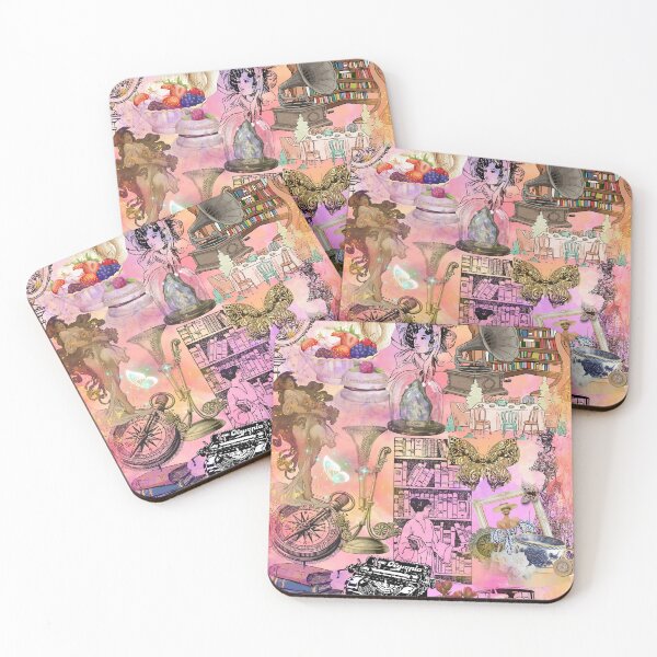 Item preview, Vintage designed and sold by Dumbroll.