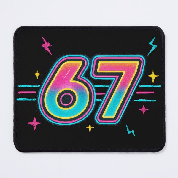 Item preview,  Retro 67 Design  designed and sold by JudithLatko.