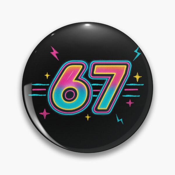 Item preview,  Retro 67 Design  designed and sold by JudithLatko.