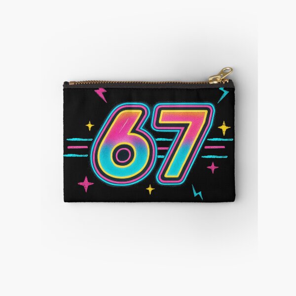 Item preview,  Retro 67 Design  designed and sold by JudithLatko.