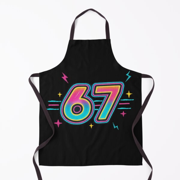 Item preview, Retro 67 Design designed and sold by JudithLatko.
