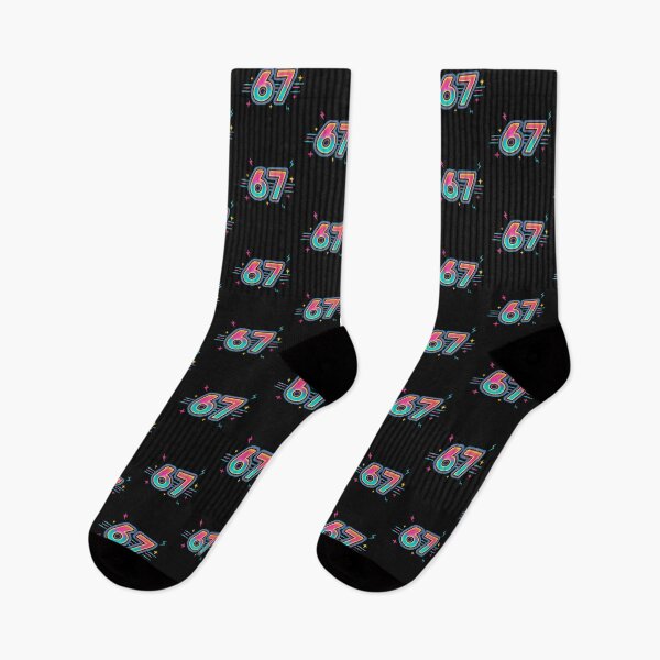 Item preview,  Retro 67 Design  designed and sold by JudithLatko.
