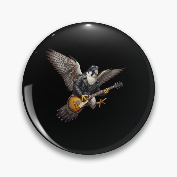 Item preview, funny, animal rock star, rockmusic, Rock the world, love the nature, My Dear Friends, Merry Christmas, Music Lover Gift,  designed and sold by chipmuckdesignn.
