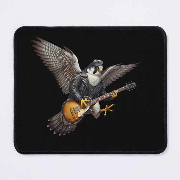 Item preview, funny, animal rock star, rockmusic, Rock the world, love the nature, My Dear Friends, Merry Christmas, Music Lover Gift, designed and sold by chipmuckdesignn.
