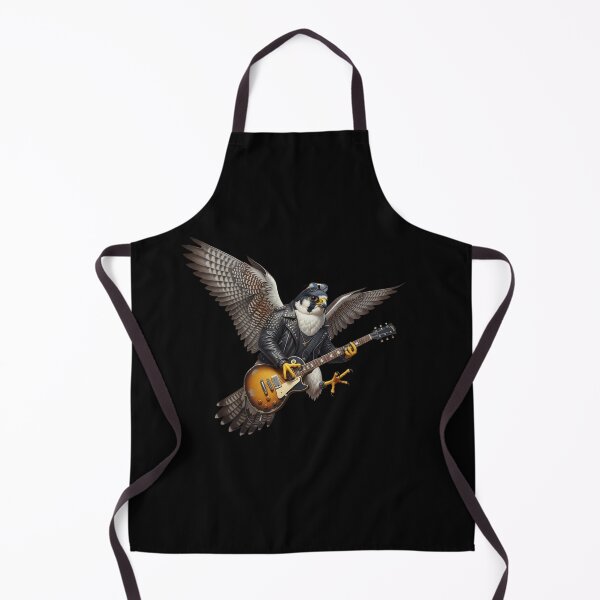 Item preview, funny, animal rock star, rockmusic, Rock the world, love the nature, My Dear Friends, Merry Christmas, Music Lover Gift, designed and sold by chipmuckdesignn.