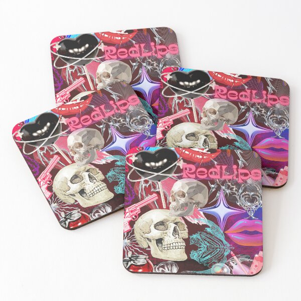 Item preview, Vampire designed and sold by Dumbroll.