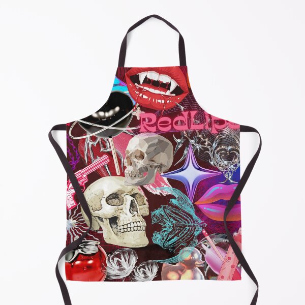 Item preview, Vampire designed and sold by Dumbroll.
