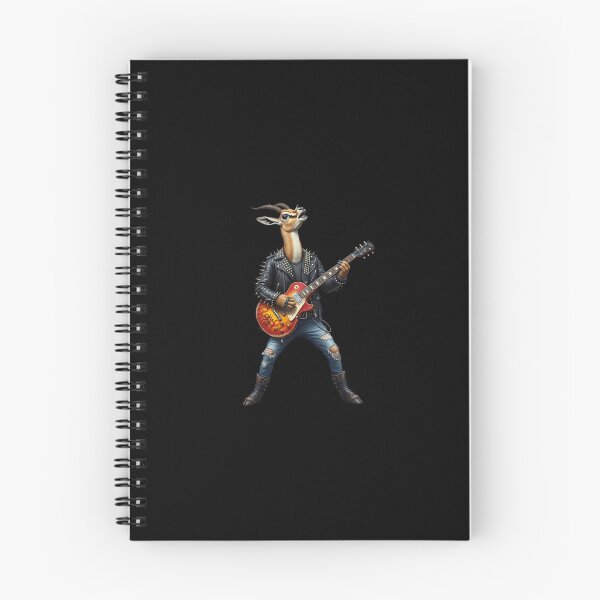 Item preview, funny, animal rock star, rockmusic, Rock the world, love the nature, My Dear Friends, Merry Christmas, Music Lover Gift,  designed and sold by chipmuckdesignn.