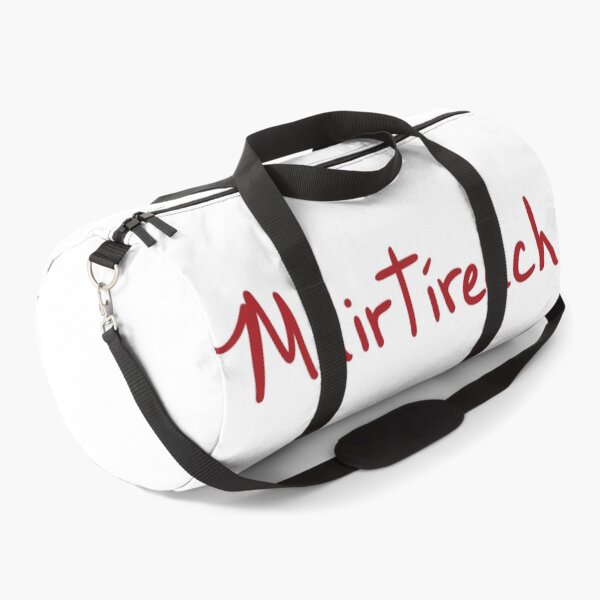 Item preview, Martyr in Irish designed and sold by abeink.