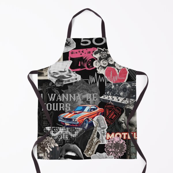 Item preview, 505 designed and sold by Dumbroll.