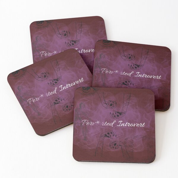 Item preview, Innocent  designed and sold by Dumbroll.