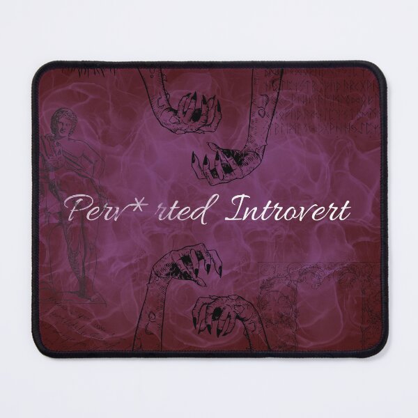 Item preview, Innocent  designed and sold by Dumbroll.