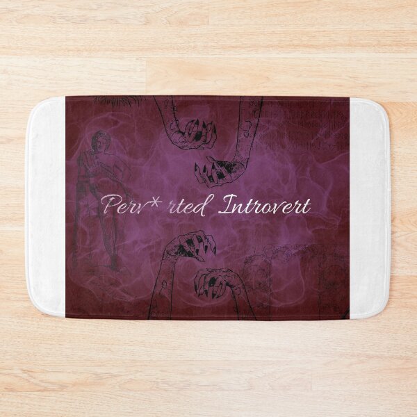 Item preview, Innocent  designed and sold by Dumbroll.