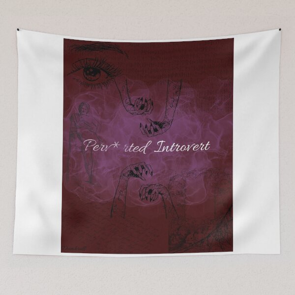 Item preview, Innocent  designed and sold by Dumbroll.
