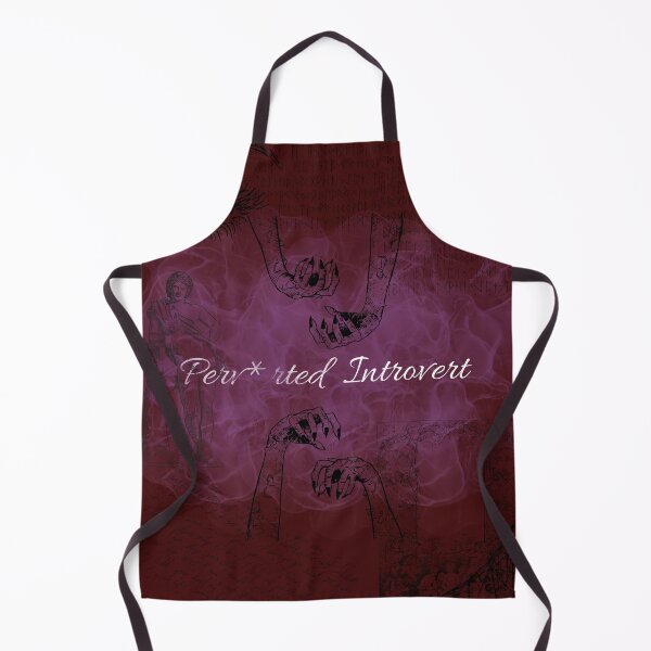 Item preview, Innocent designed and sold by Dumbroll.