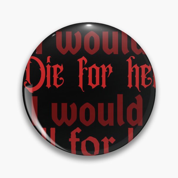 Item preview, Consume designed and sold by Dumbroll.