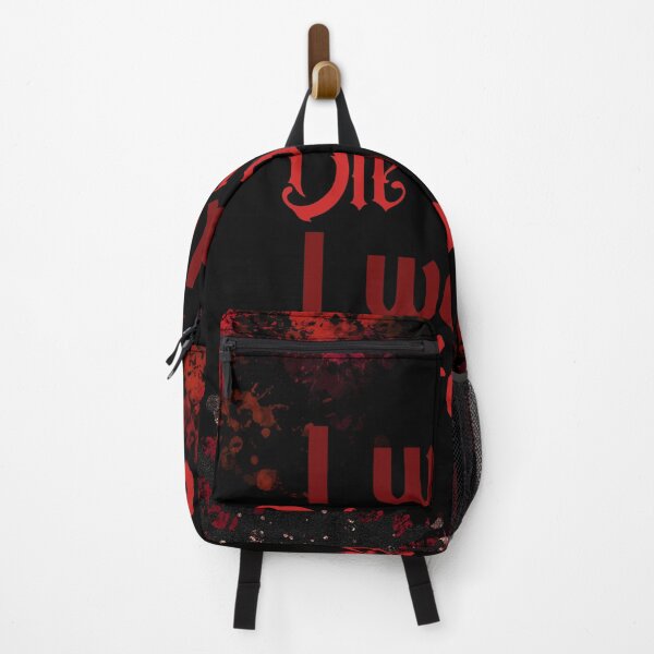 Item preview, Consume designed and sold by Dumbroll.