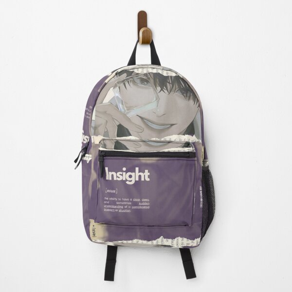 Item preview, Kim Dokja 49.51 orv Omniscient Readers Viewpoint  designed and sold by gibbianne.