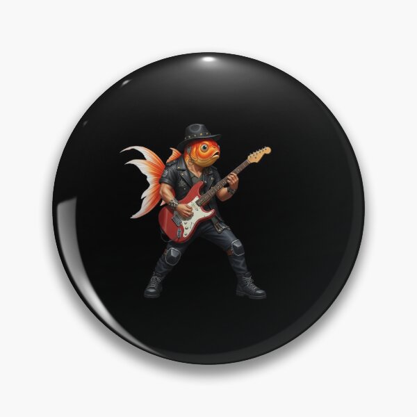 Item preview, funny, animal rock star, rockmusic, Rock the world, love the nature, My Dear Friends, Merry Christmas, Music Lover Gift,  designed and sold by chipmuckdesignn.