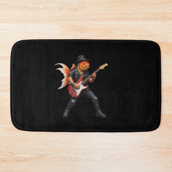 Item preview, funny, animal rock star, rockmusic, Rock the world, love the nature, My Dear Friends, Merry Christmas, Music Lover Gift,  designed and sold by chipmuckdesignn.