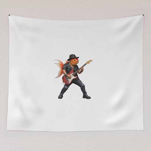 Item preview, funny, animal rock star, rockmusic, Rock the world, love the nature, My Dear Friends, Merry Christmas, Music Lover Gift,  designed and sold by chipmuckdesignn.