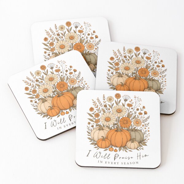 Item preview, Thanksgiving Fall Merry Vintage And Christmas Happy Quote designed and sold by DoerfArtStore.