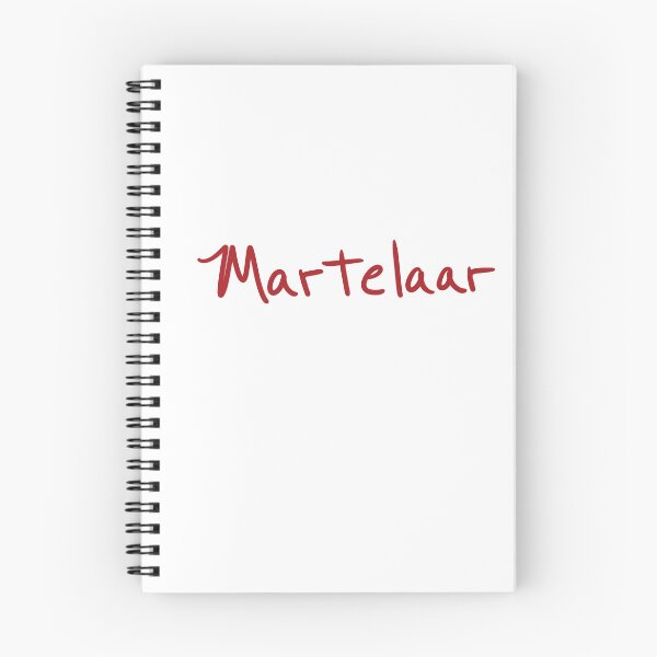 Item preview, Martyr in Dutch designed and sold by abeink.