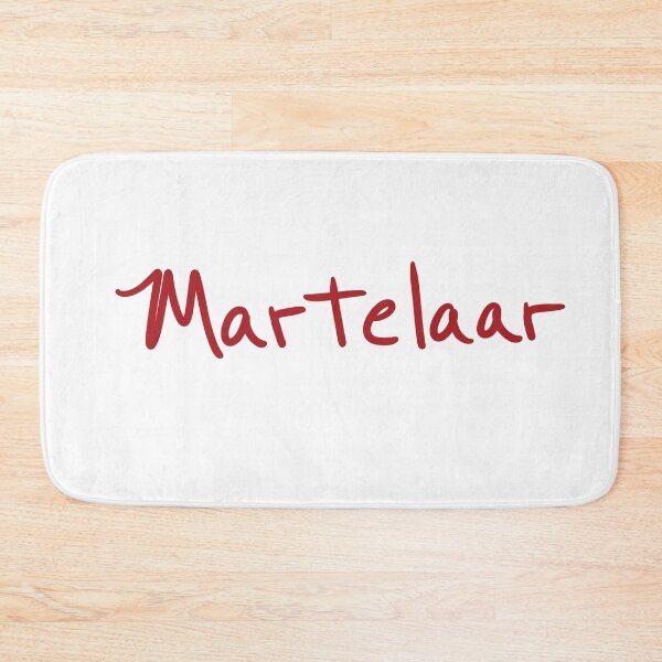 Item preview, Martyr in Dutch designed and sold by abeink.