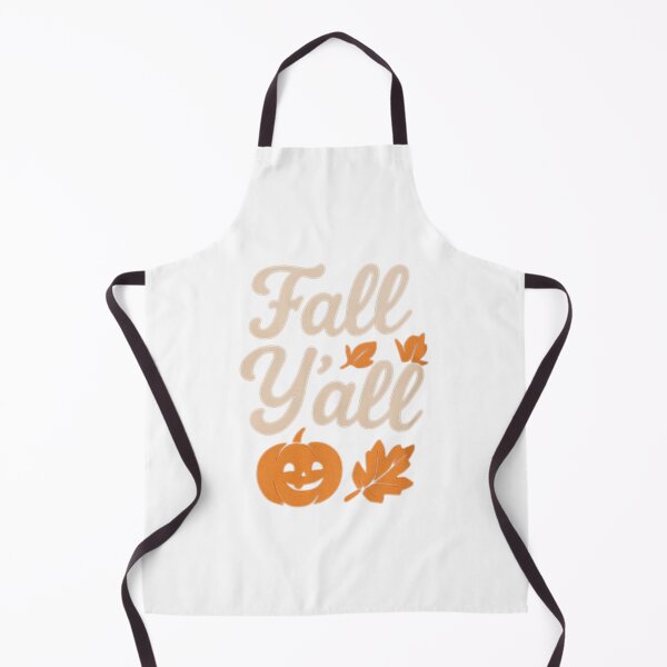 Item preview, Fall Y’all Edition | Southern Autumn T-Shirt | Pumpkin Patch Outfit Tee designed and sold by ObeisanceEternal.