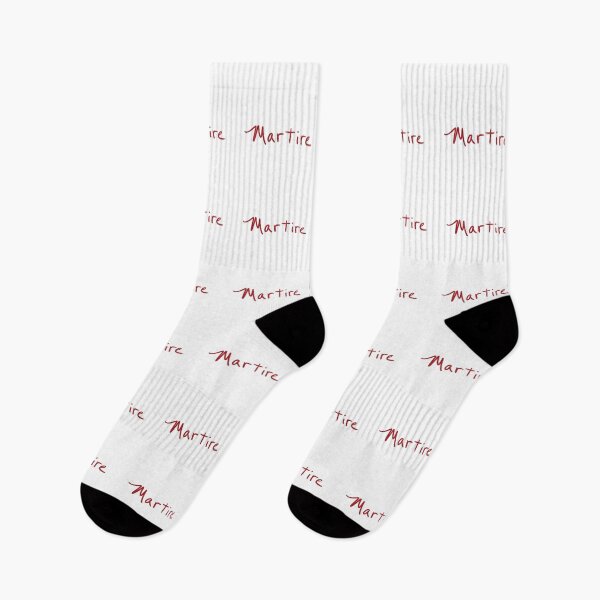 Item preview, Martyr in Italian designed and sold by abeink.