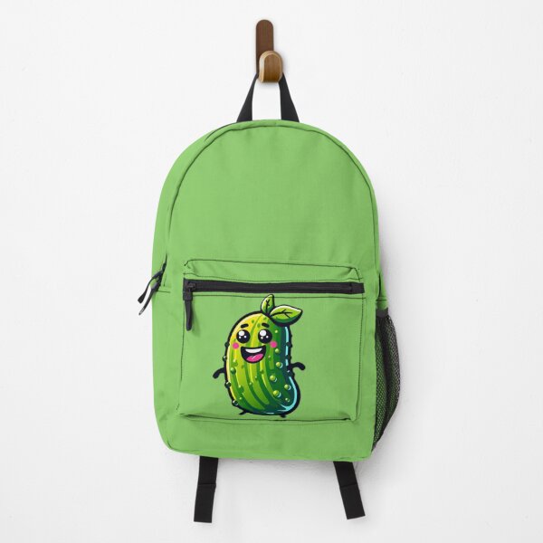 Item preview, pickle designed and sold by NCNGDESIGN.