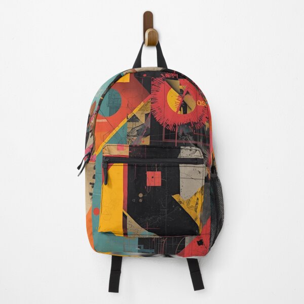 Item preview, City designed and sold by Dumbroll.
