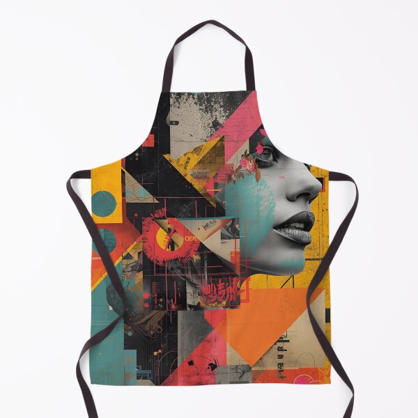 Item preview, City designed and sold by Dumbroll.