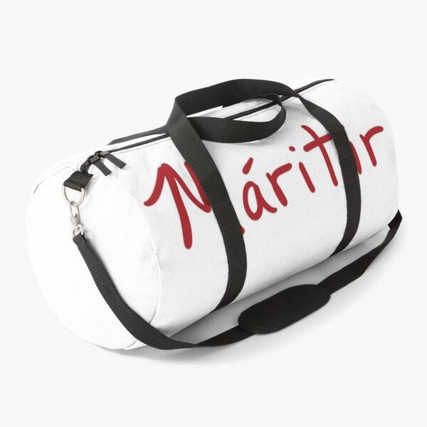 Item preview, Martyr in Spanish designed and sold by abeink.