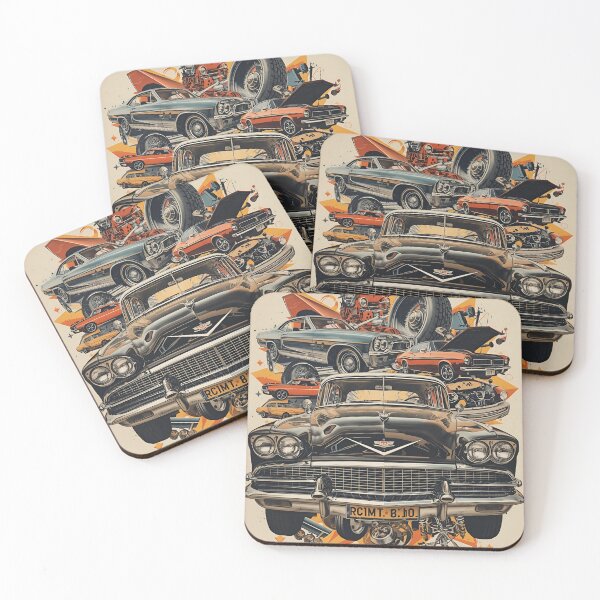Item preview, Car designed and sold by Dumbroll.