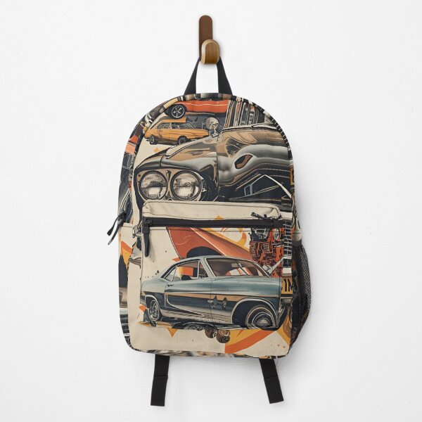Item preview, Car designed and sold by Dumbroll.