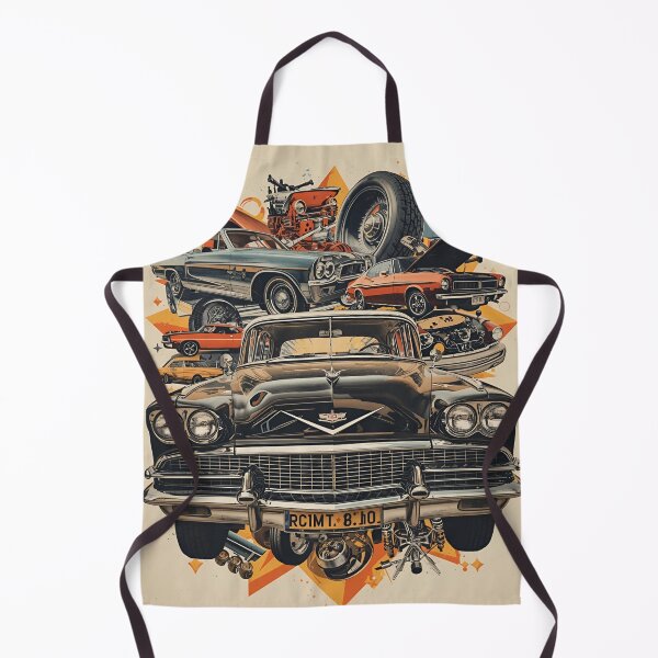 Item preview, Car designed and sold by Dumbroll.