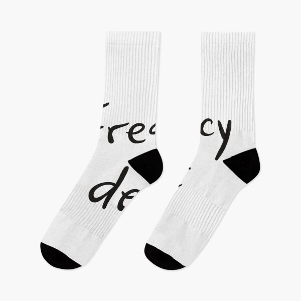 Item preview, Frequency detox l designed and sold by abeink.
