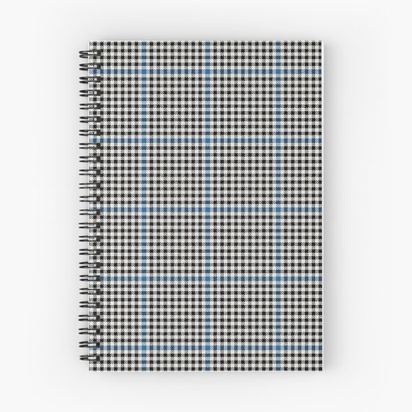 Item preview, Gladstanes Ancient Clan Tartan – Scottish Plaid Pattern for Proud Scots designed and sold by The Tartan Forge.
