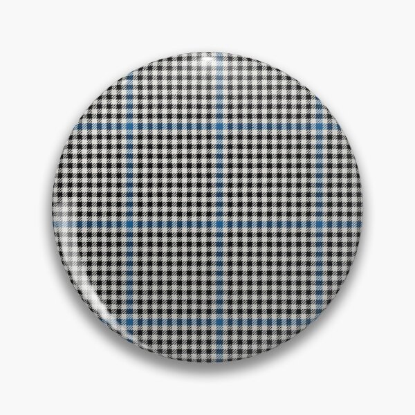 Item preview, Gladstanes Ancient Clan Tartan – Scottish Plaid Pattern for Proud Scots designed and sold by The Tartan Forge.